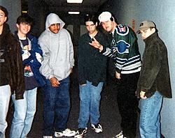 more e-thugs.......-debate_thugs.jpg