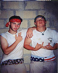 more e-thugs.......-fake-thug.jpg