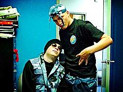 more e-thugs.......-thugs2.jpg