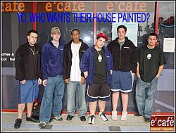 more e-thugs.......-agteampic.jpg