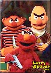 more e-thugs.......-b-e.bmp