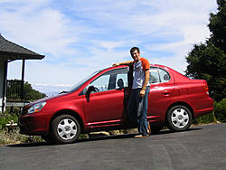 2 things...-img_0009.sized.jpg