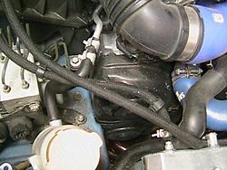 Track Day (Video Up Now)...I knew this day was coming!!!-img_0768.jpg