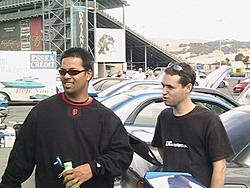 Track Day (Video Up Now)...I knew this day was coming!!!-img_0752.jpg