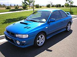 Rims???-rs.jpg