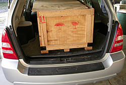 Yet another reason wagons own-box.jpg