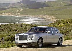 Check out Subiedude-phantom1b.jpg