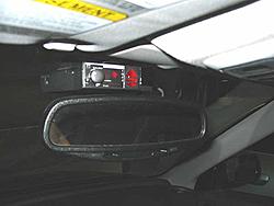 V1 saves my hide...again!-v1_wrx_autodim_mirror.jpg