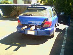 here they are gruppe-s version 1 ramps-image012.jpeg