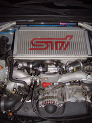 check out my weekend projects :D-dsc01844.png