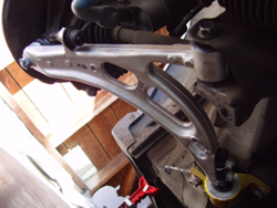 check out my weekend projects :D-dsc01843.png