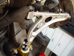 check out my weekend projects :D-dsc01842.png