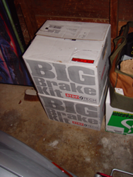 check out my weekend projects :D-dsc01845.png