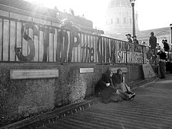 S.F. Tomorrow-04.jpg