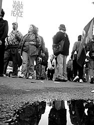 S.F. Tomorrow-05.jpg