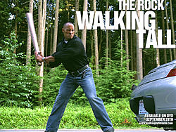 Walking Tall ?-wt_3_800.jpg