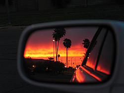going away present-rearview.jpg