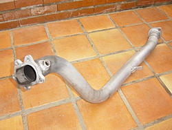 FS: BOZZ Speed downpipe-bozz-downpipe.jpg