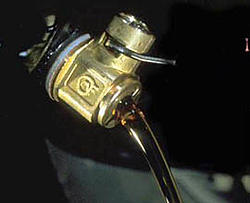 What about Fumoto Valve group buy (possibly)??-fumotovalve.jpg