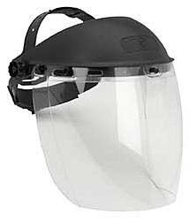 OT:  People wearing those tinted face shields (rant)-faceshield.jpg