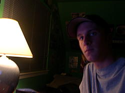 The "Official" Who are you Thread-jeff2.jpg