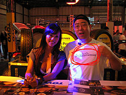 hot import daze-iclub0wnz.jpg