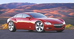 Which car is a suitable Impreza replacement?-sscoupe2.jpg