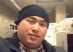 The "Official" Who are you Thread-office-hat2.jpg