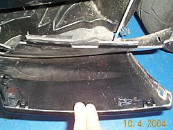 Need some help Guys &amp; Gals? Need a new front Lip and Bumper.-dcp00857.jpg