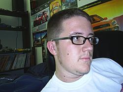The "Official" Who are you Thread-blamo.jpg