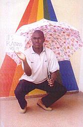 The "Official" Who are you Thread-rainingmen.jpg