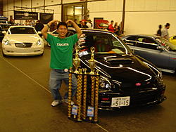 hot import daze-will_winner.jpg