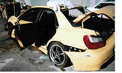 Sad WRX Loss... Happy ending (hopefully!)-wrx4-2-.jpg