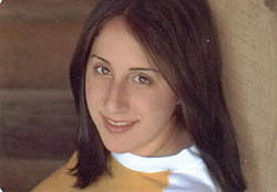 The "Official" Who are you Thread-kellie-6.jpg