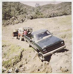 Front Mount Intercooler vs. Snow?-knoxville.jpg