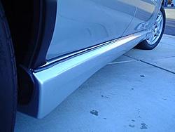 New Group Buy on Painting Side Skirts-sideskirts.jpg
