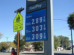 gas prices-leevining-chevron.jpg