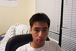 The "Official" Who are you Thread-12.jpg