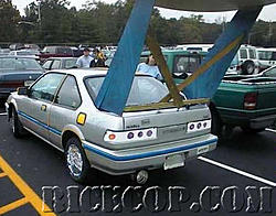My next car1!!  wohooo!!-integra2.jpg