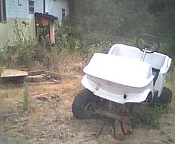 Non-Subaru Engine and tranny question.-cart1.jpg