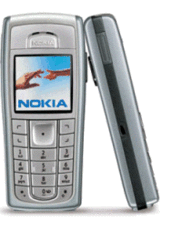 AT&amp;T = Cingular-nokia-6230-large.gif