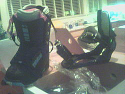 Anyone going up to Kirkwood on 10/30/04?-image012.jpeg
