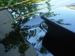 Freshly detailed pics!!!-subaru-indu-023.jpg