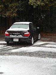 Hail pics-1.jpg