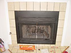 Fireplace question...-pic-002.jpg