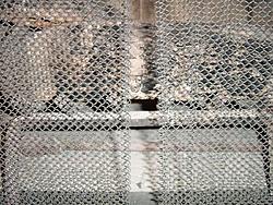 Fireplace question...-pic-003.jpg