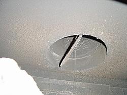 Fireplace question...-pic-004.jpg