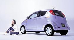 Subaru R2-image003.jpg