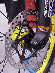 brembo + MTB=-brembo1.jpg