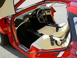 Enzo, MclarenF1 &amp; Murcielago in Milpitas today... pics-mclaren2sm.jpg